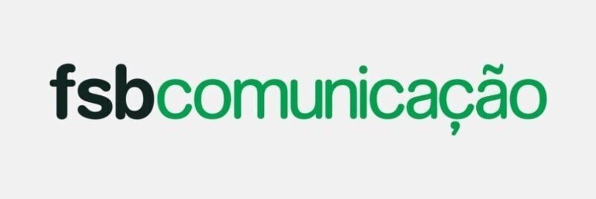 “As agências de relações públicas do Grupo Interpublic no Brasil são clientes de longa data do I'Max. Contamos sempre com a parceria, traduzida em agilidade e entendimento que somos um grupo internacional, com requerimentos mais rígidos de TI”