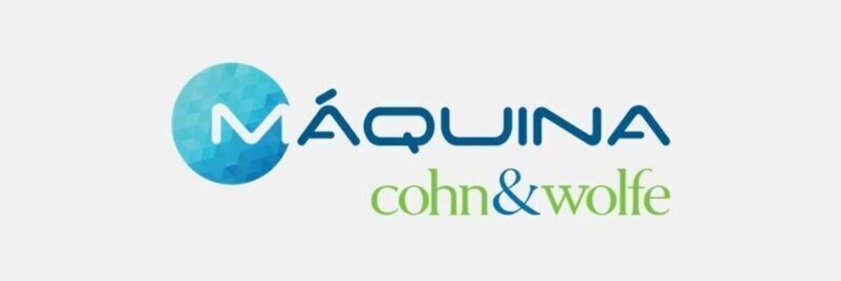 “As agências de relações públicas do Grupo Interpublic no Brasil são clientes de longa data do I'Max. Contamos sempre com a parceria, traduzida em agilidade e entendimento que somos um grupo internacional, com requerimentos mais rígidos de TI”
